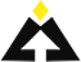 arkoray logo