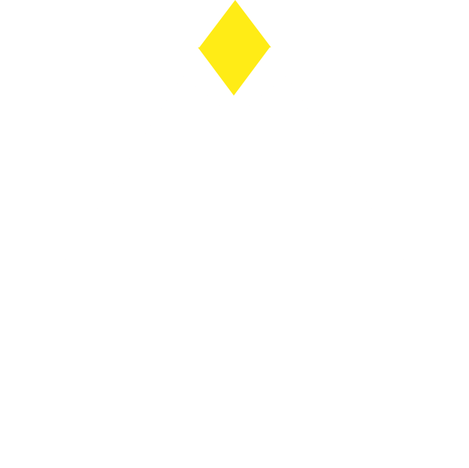 Arkoray Marketing and Research
